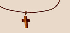 Tigers Eye