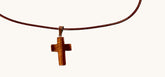Tigers Eye