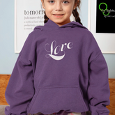 Love Hoodie
