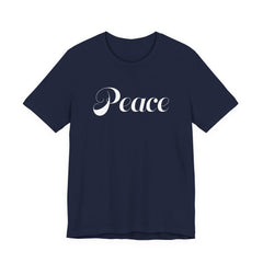 Peace