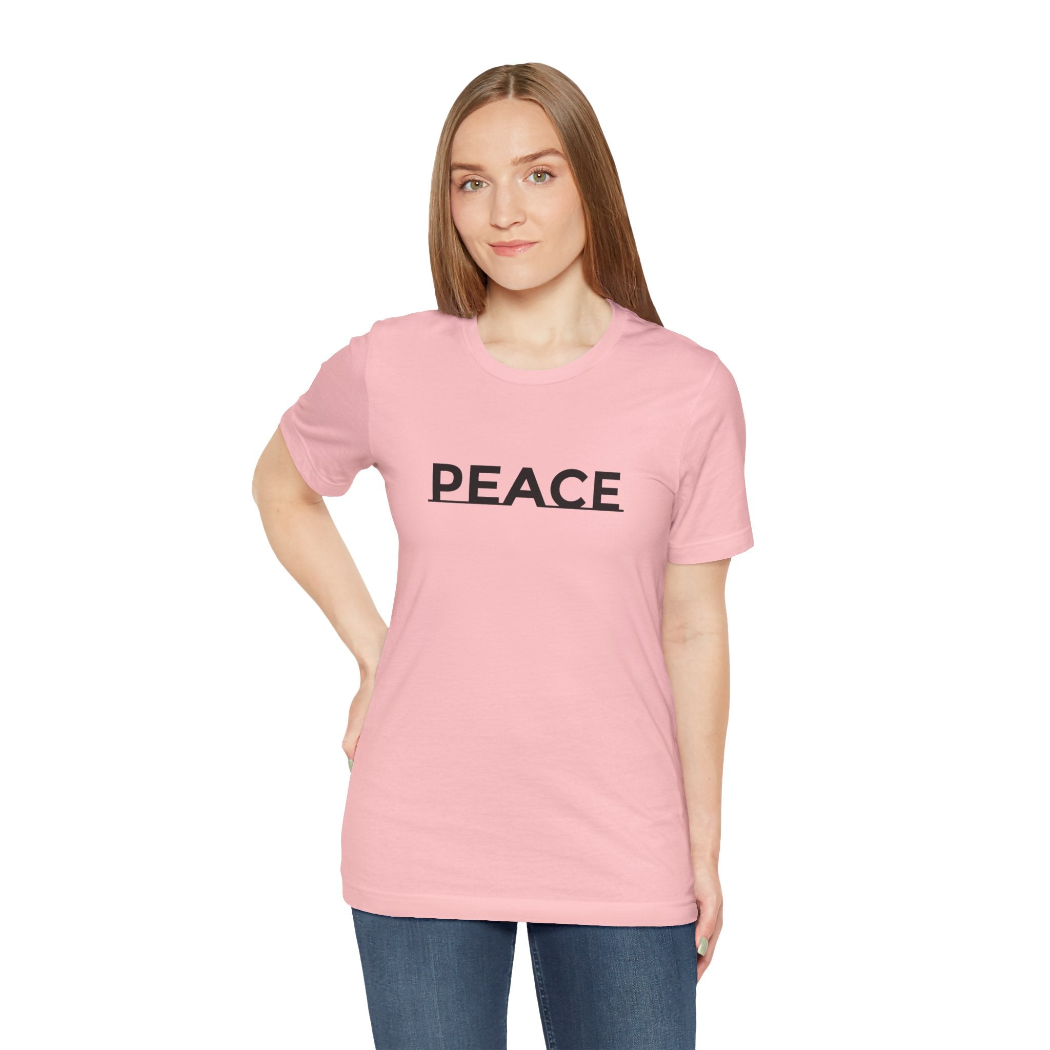 Peace