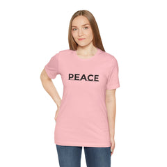 Peace