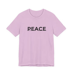Peace