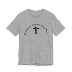 Funny T-Shirt