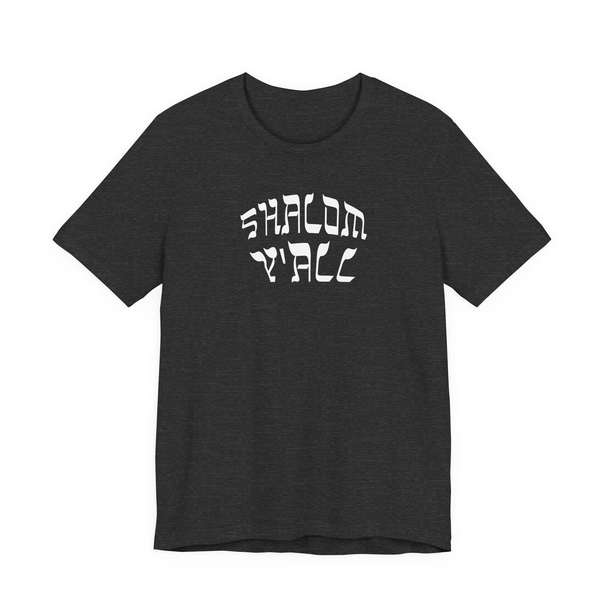 Shalom