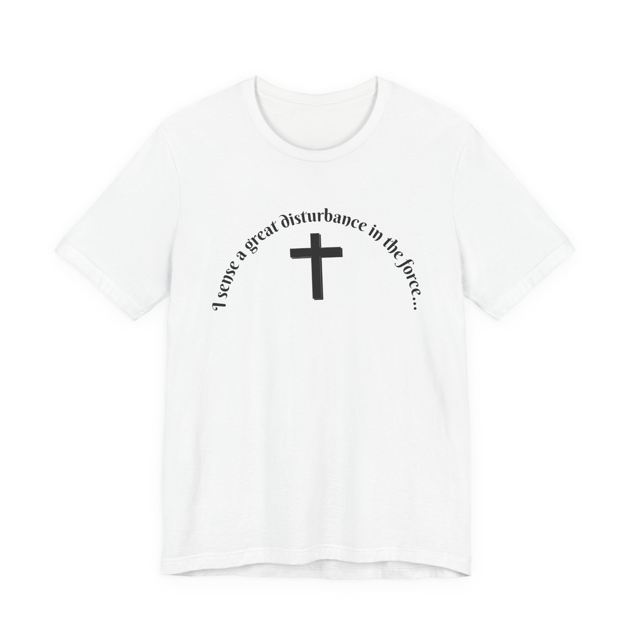 Funny T-Shirt