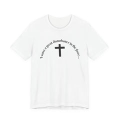 Funny T-Shirt