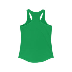 Racerback Tank