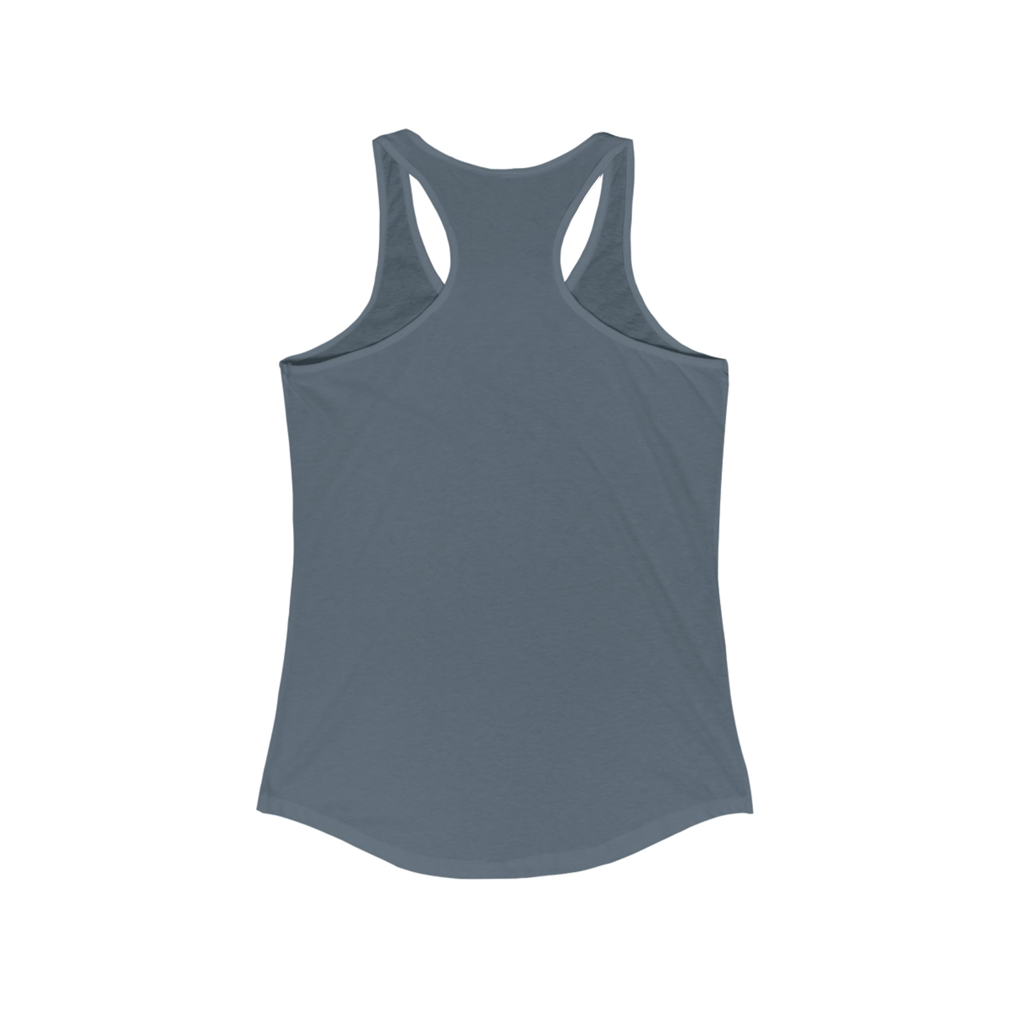 Racerback Tank