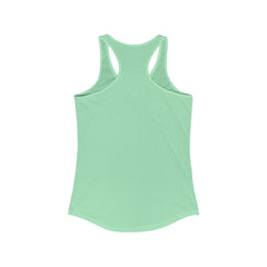 Racerback Tank