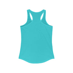 Racerback Tank