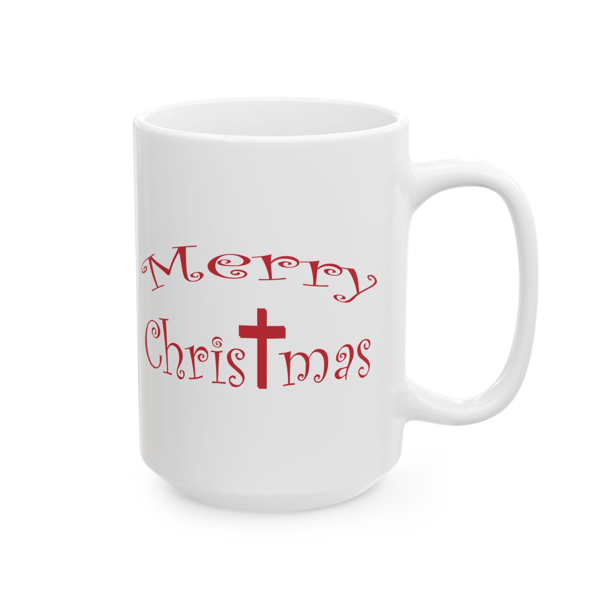 Coffee Cup