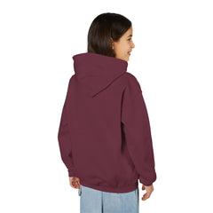 Youth Hoodie