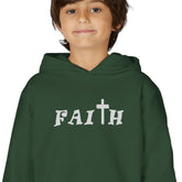 youth hoodie