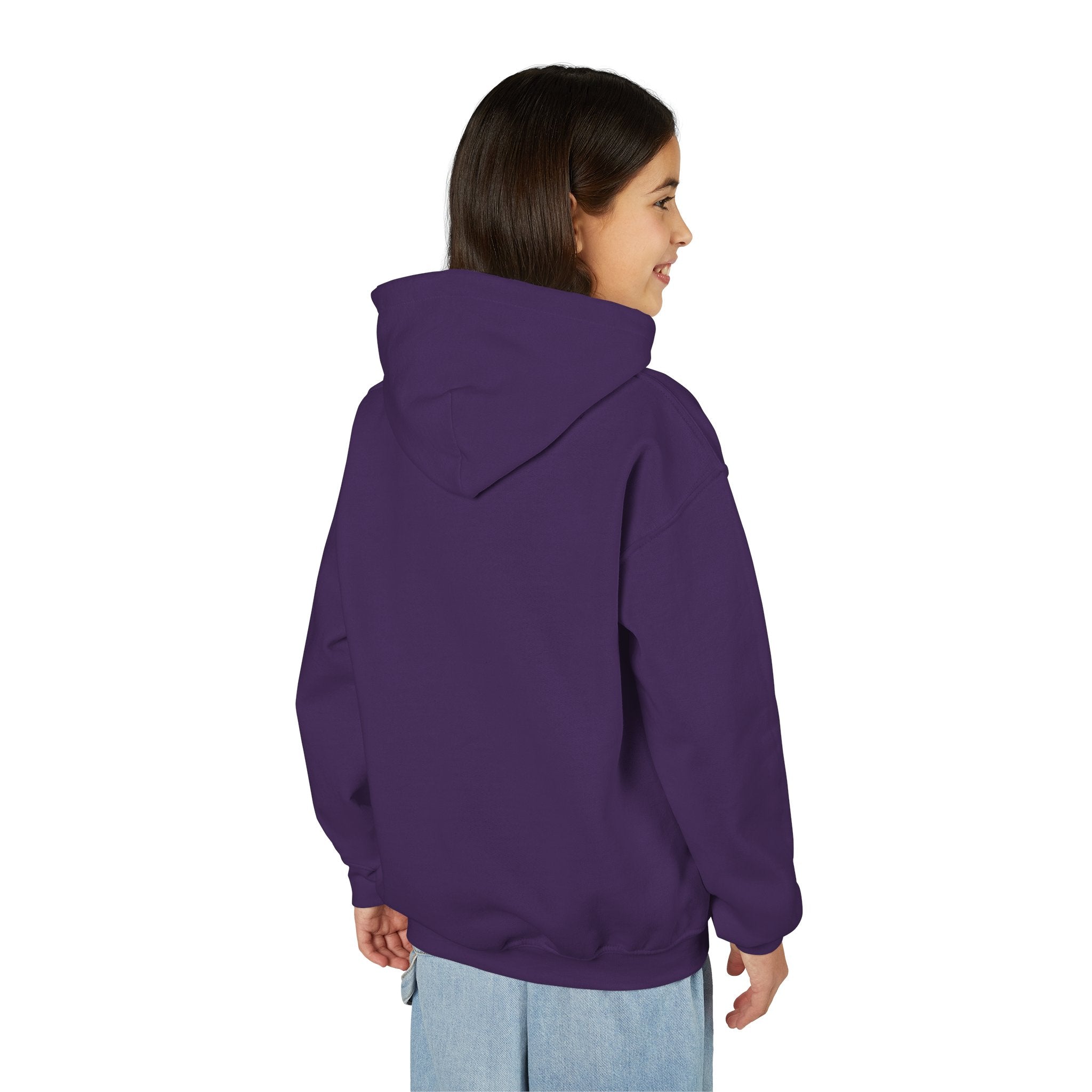 Youth Hoodie