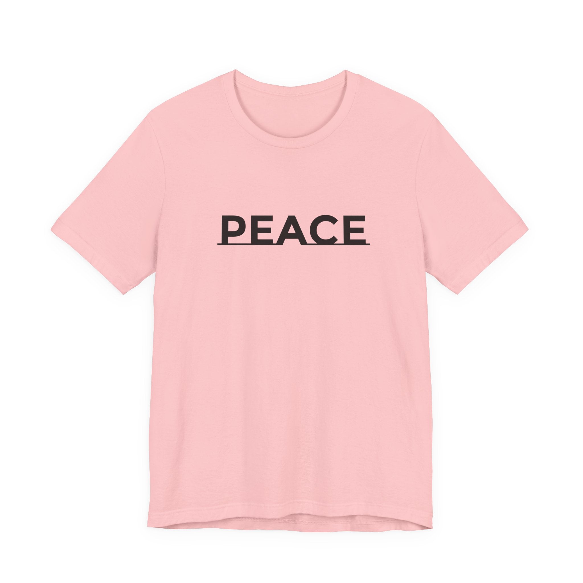 Peace
