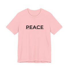 Peace