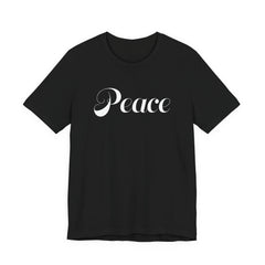Peace