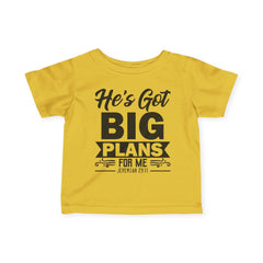 Infant Tee