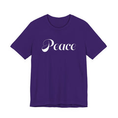 Peace