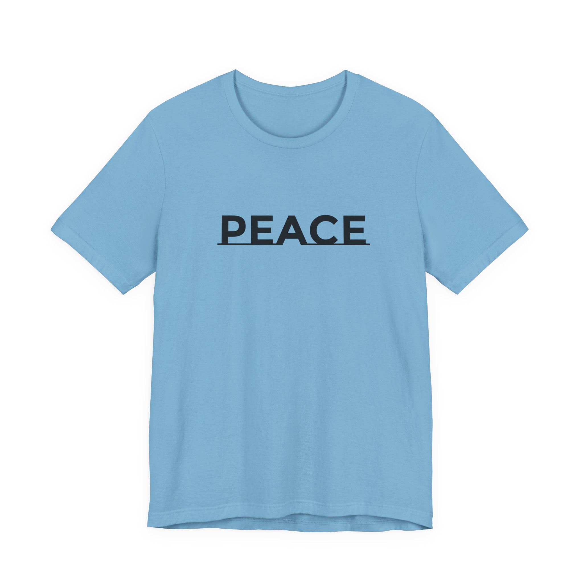 Peace