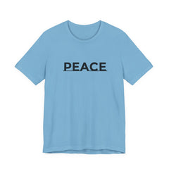 Peace