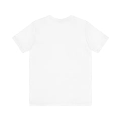 Graphic Tee 'I am not I Am'