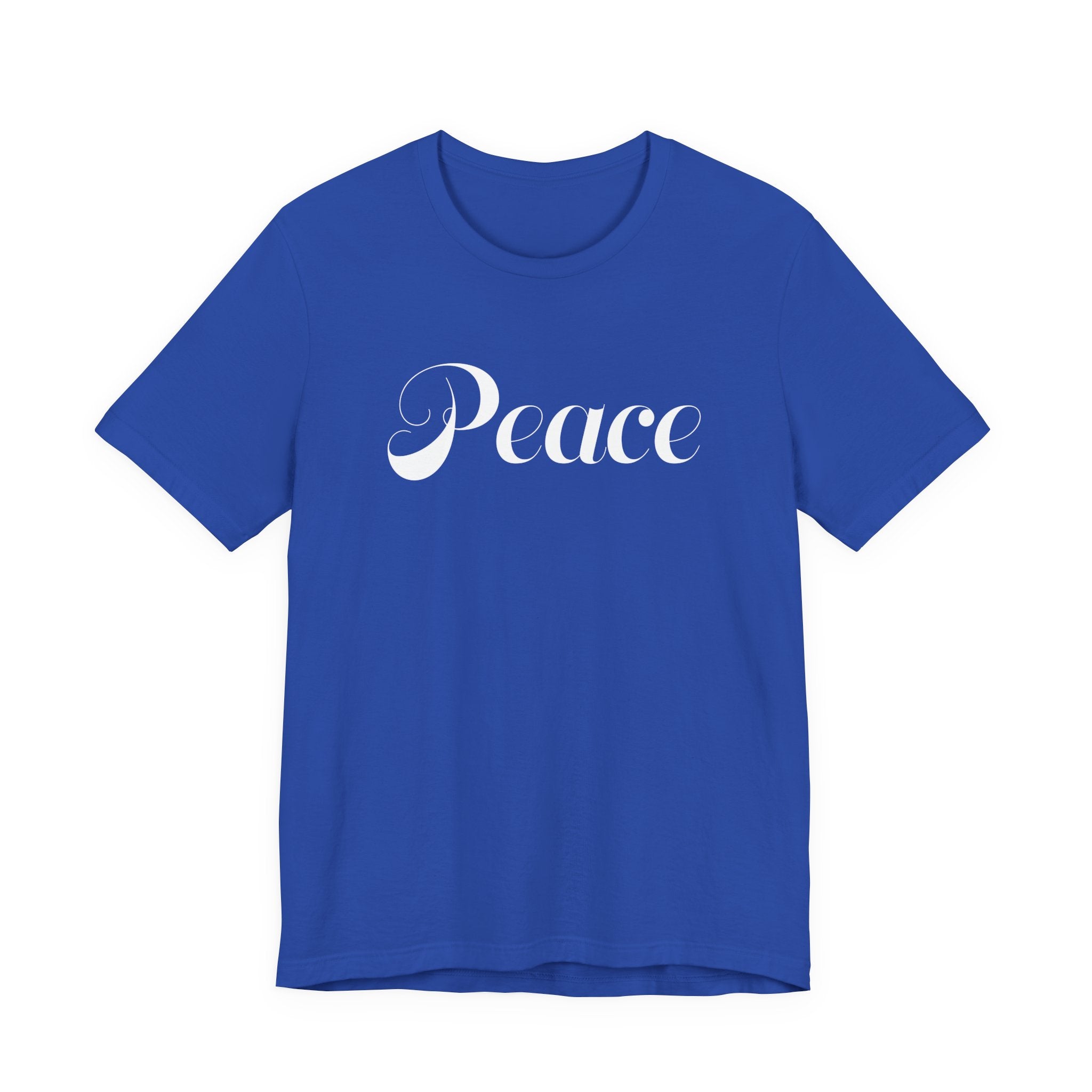 Peace