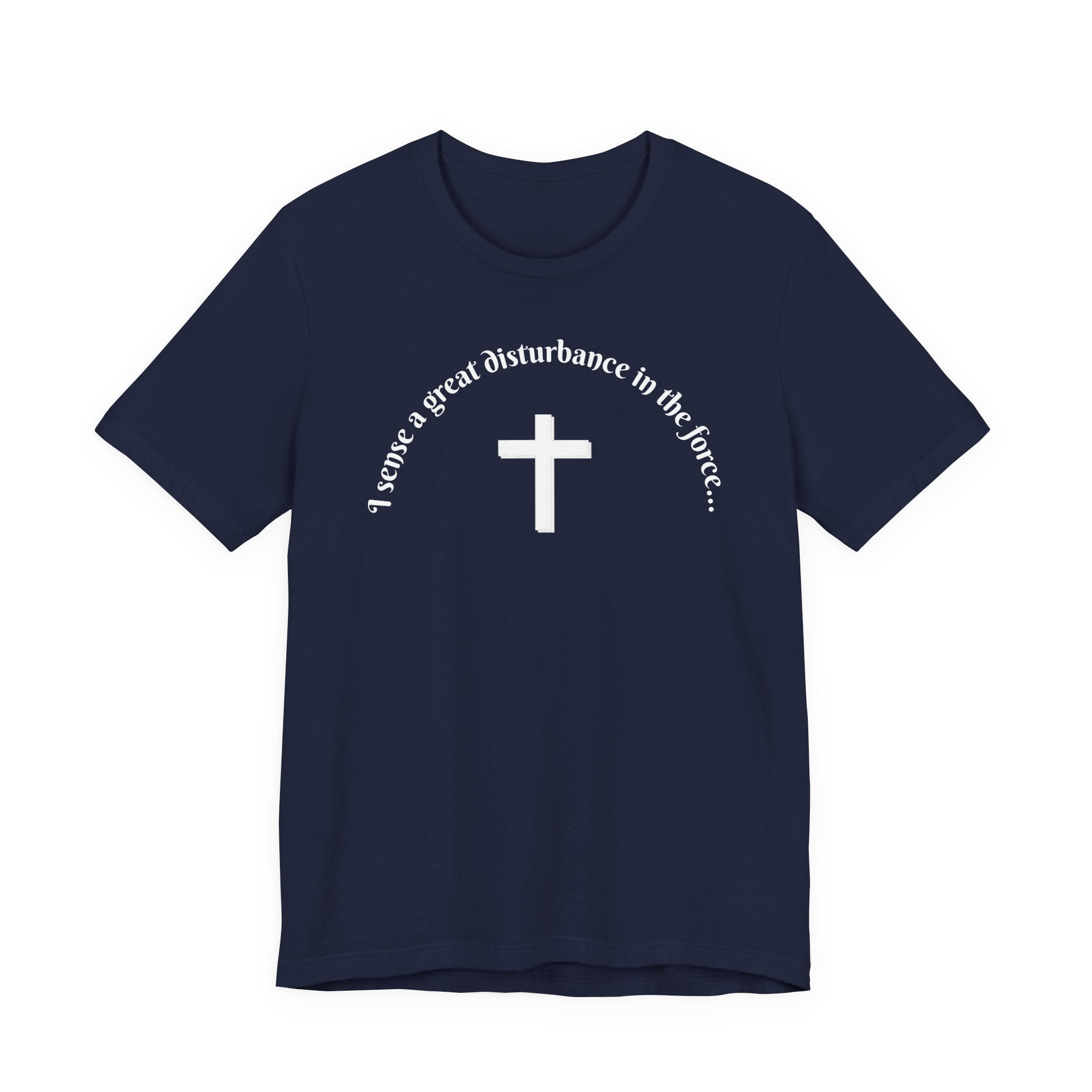 funny T-Shirt