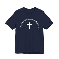 funny T-Shirt
