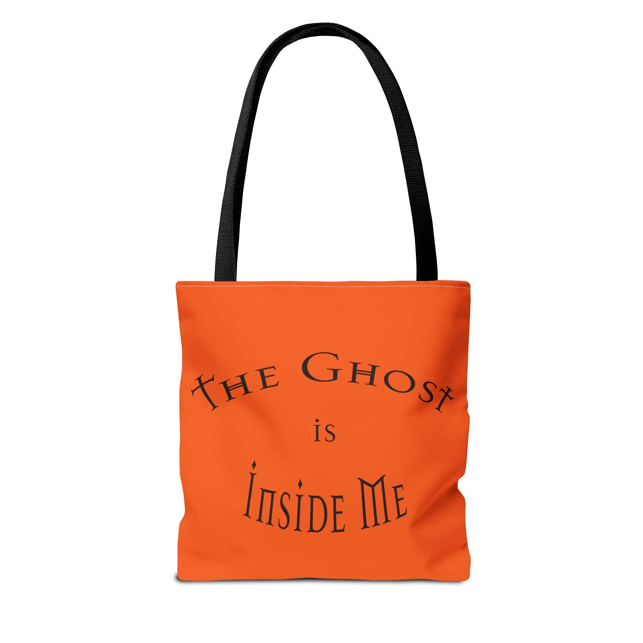 Halloween Tote Bag