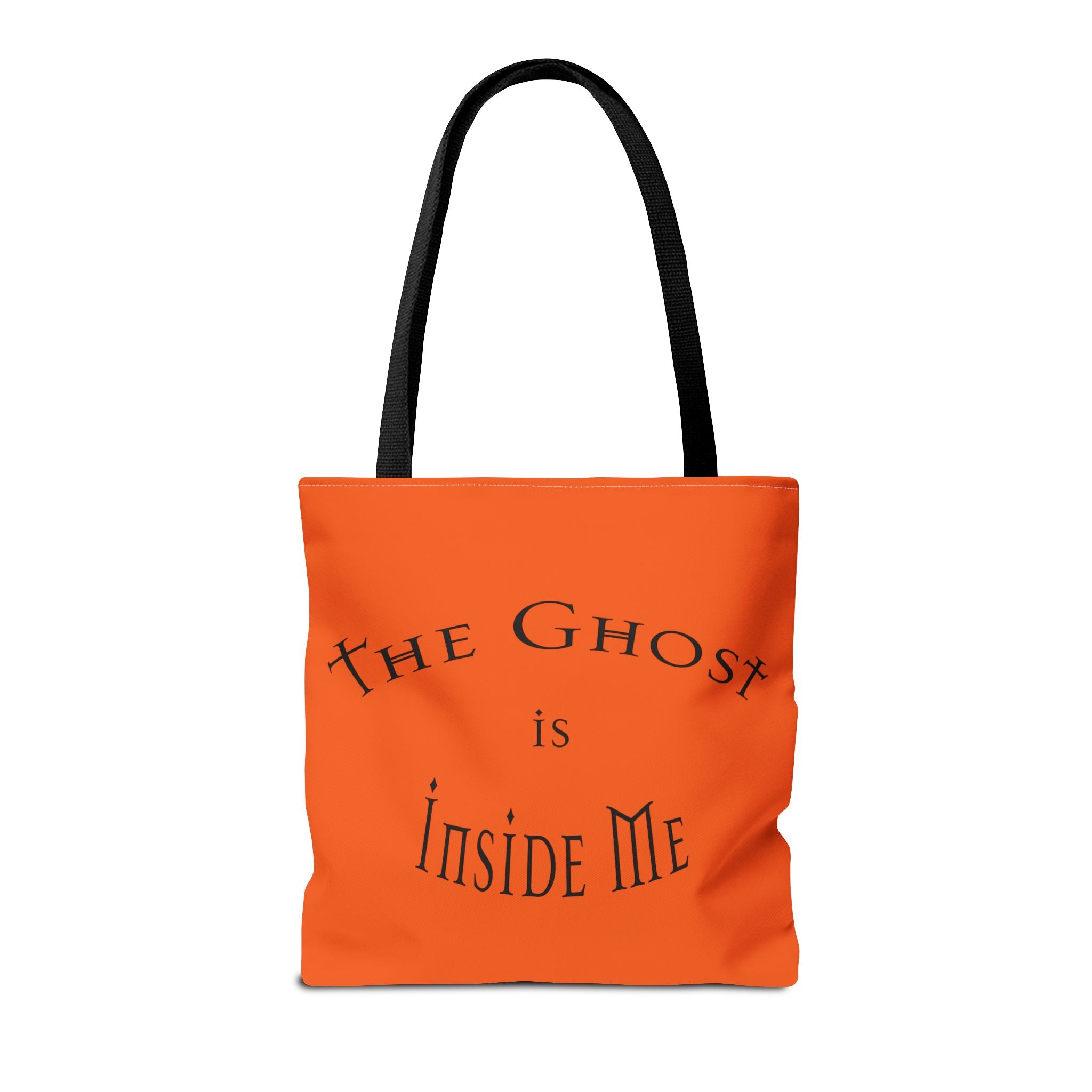 Halloween Tote Bag