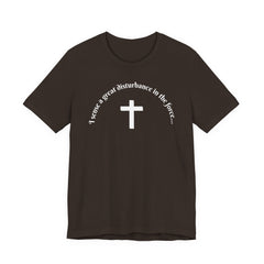funny T-Shirt