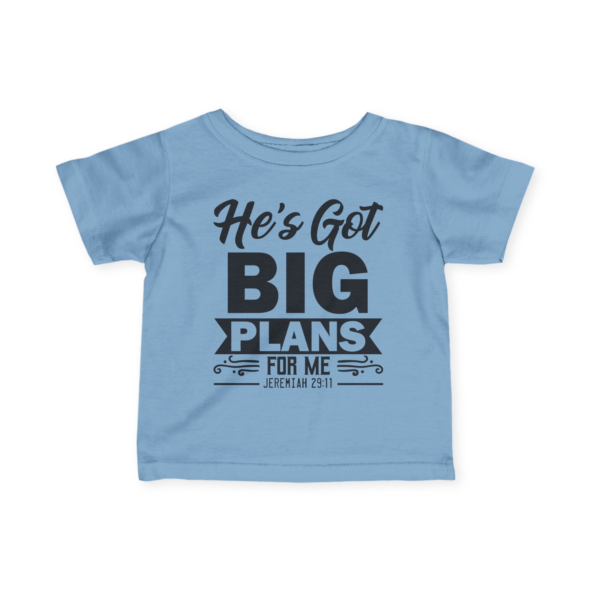 Infant Tee