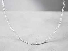 Figaro Chain