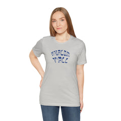 Shalom