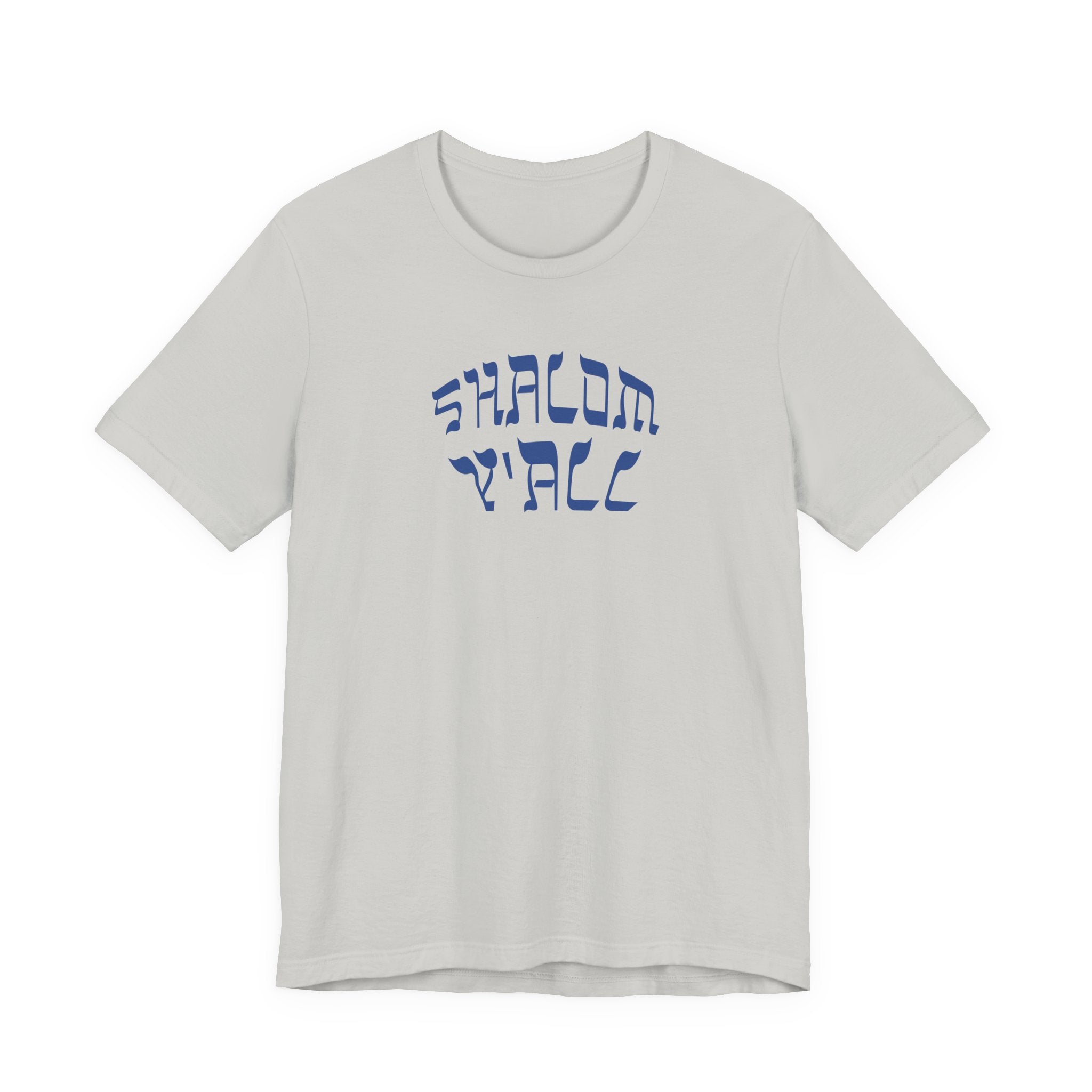 Shalom