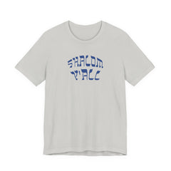 Shalom