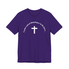 funny T-Shirt