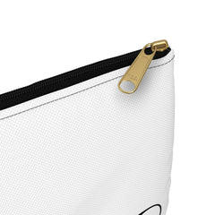 Accessory Pouch "Peace"