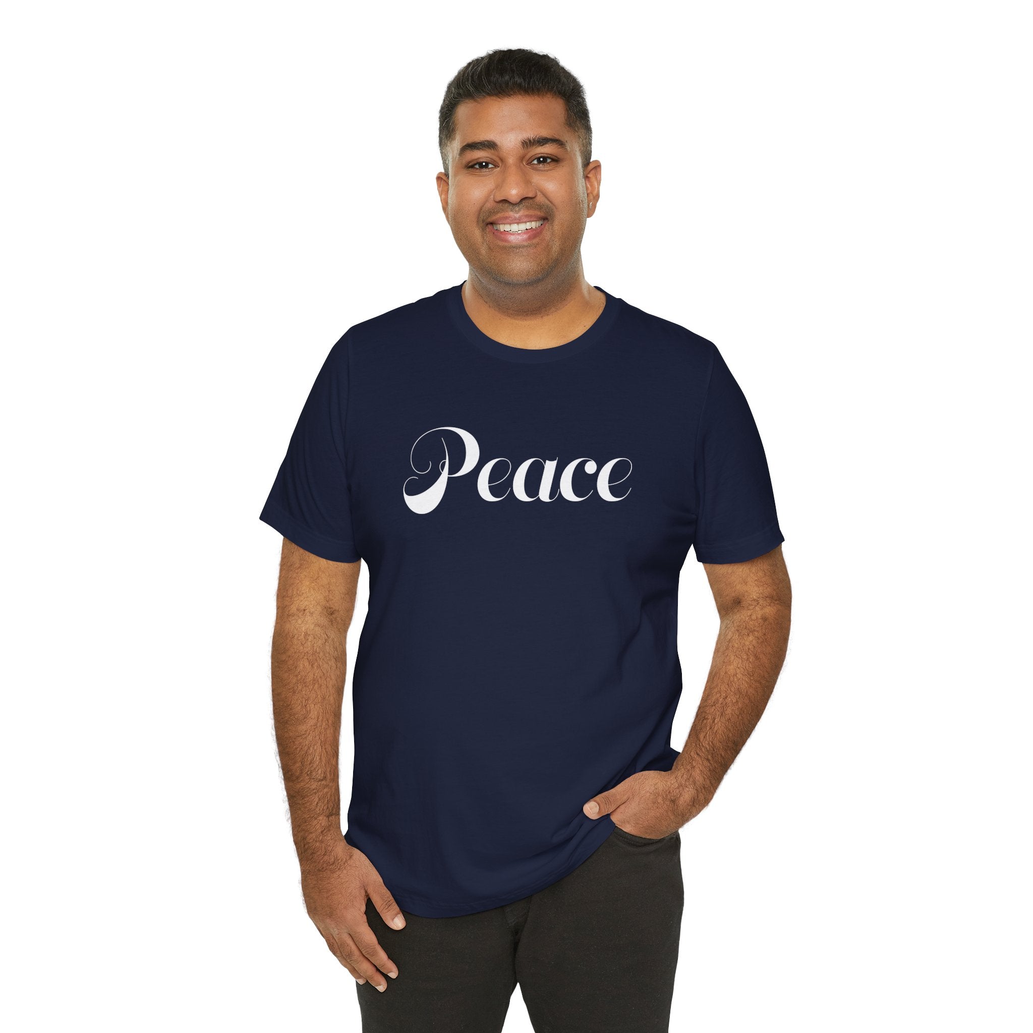 Peace