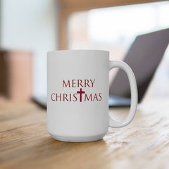 Coffee Cup