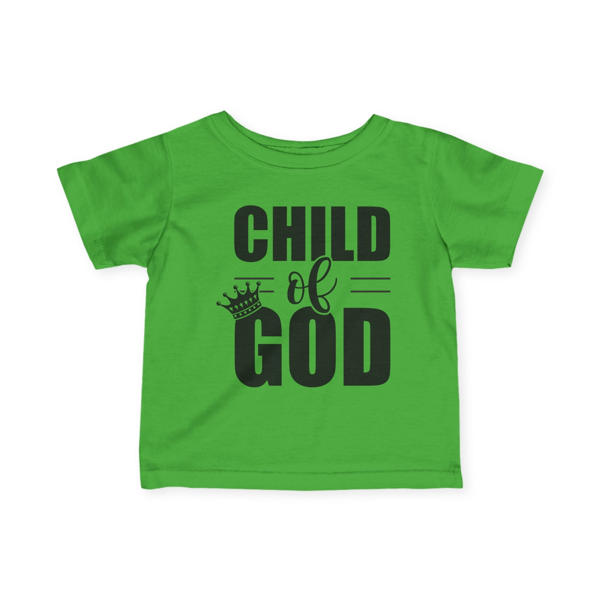 Infant Tee