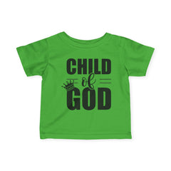 Infant Tee