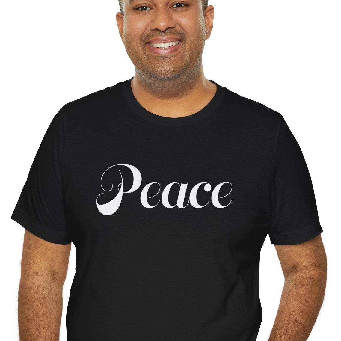 Peace