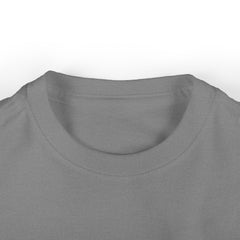 Infant Tee