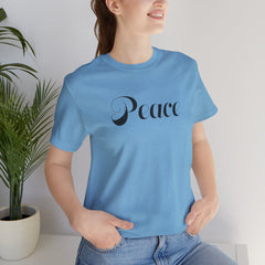 Peace