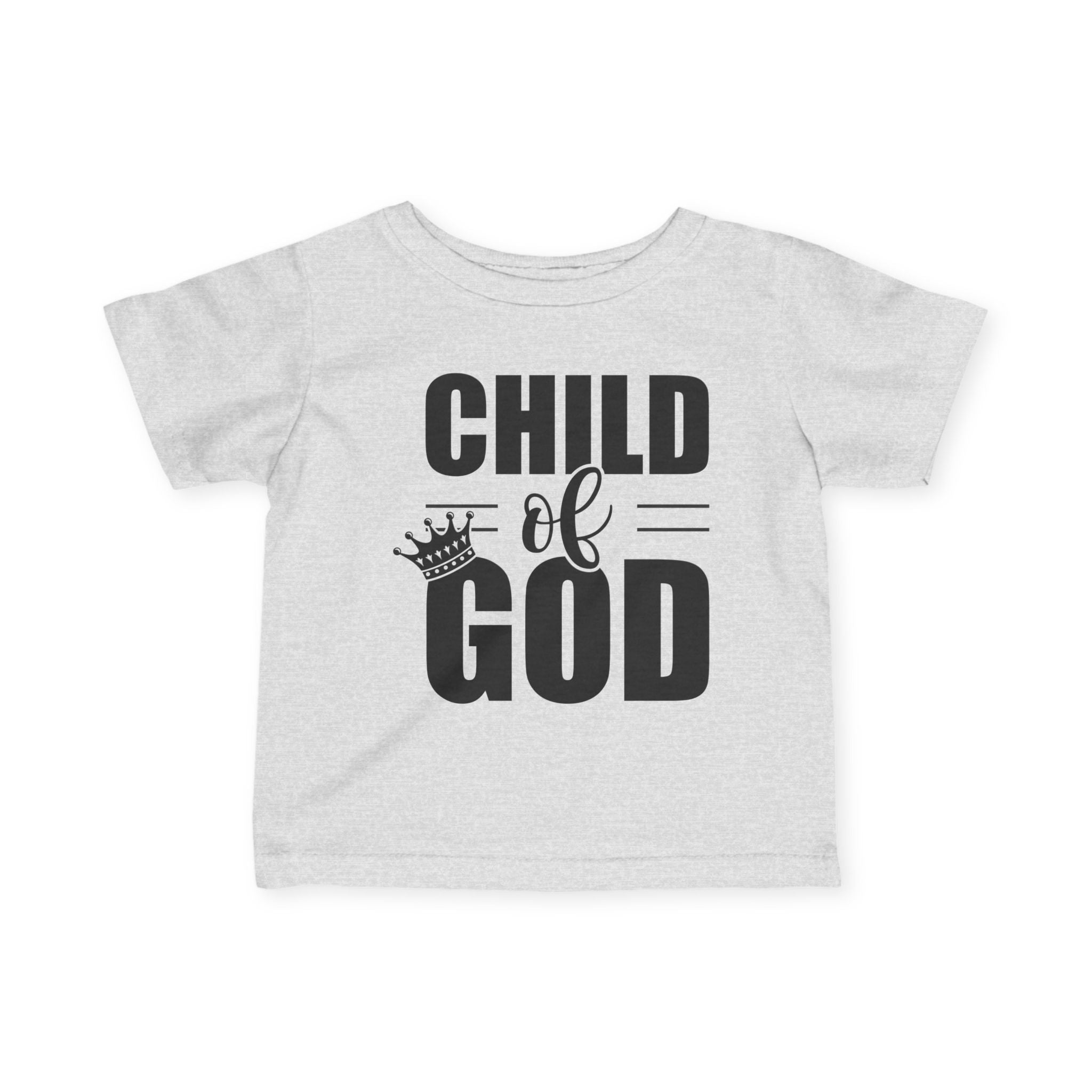 Infant Tee