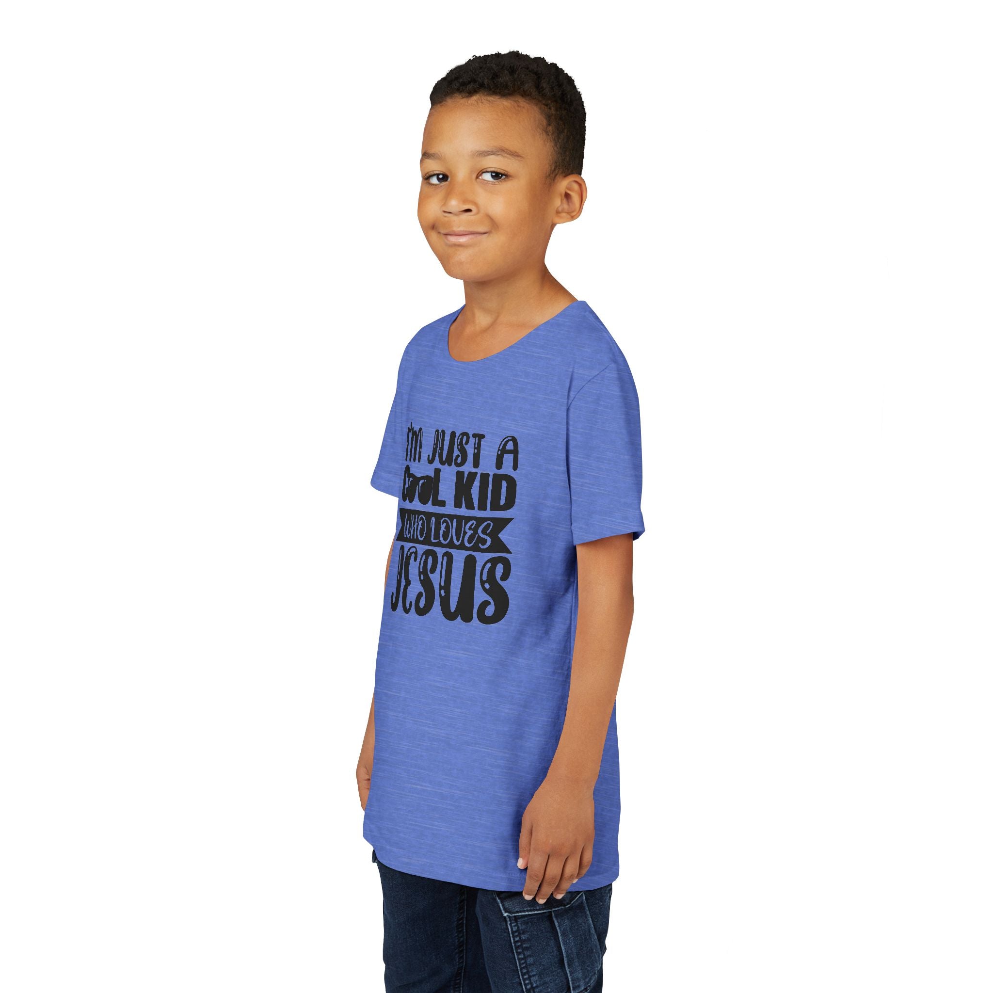 Cool Kid Tee
