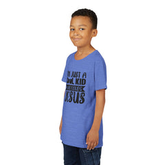Cool Kid Tee